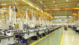 上海电气火电脱硝订单全国第一