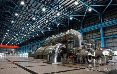 上海电力七十年,见证中国电力工业的发展壮大