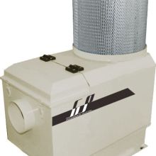 瑞典尼的曼除尘设备