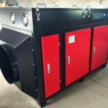  扬中市佳正电力设备厂 主营 电站辅机除灰系统,焊