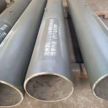 山东冠县浩宇电力环保设备公司