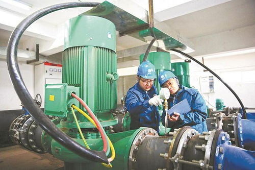 国网江苏省电力