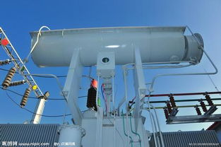 星杰电力设备加盟 加盟费多少钱 电话 怎么样