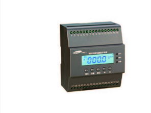 技术开发及转让,电力设备,电气元件,节能和环保设备 河南浙之锐科技供应