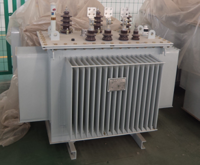 高效节能变压器电力电气设备及电能优化、能效管控系统节能_推荐产品_全国节能环保优秀推荐产品技术查询平台