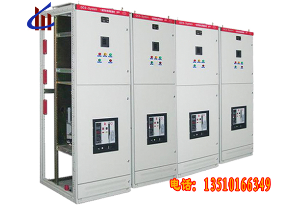 低压开关柜|高低压开关柜|成套开关柜|高低压成套开关柜厂家_电气栏目_