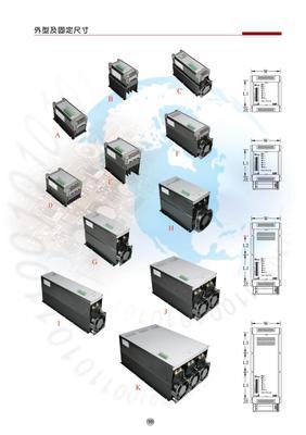W5TP4V230-24J 桦特WATT W5TP4V230-24J电力调整器_仪器仪表_控制器_温度控制器_产品库_中国环保设备展览网