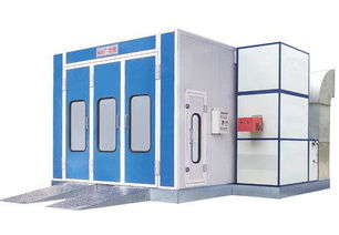 供应 高温 烤房 高温喷烤漆房 高温固化炉 厂家直