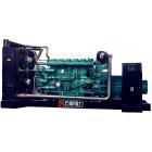 江苏方联电力设备 - 产品列表_中国化工设备网-化工机械|化工设备|制药设备|环保设备|国内最早的化工设备网