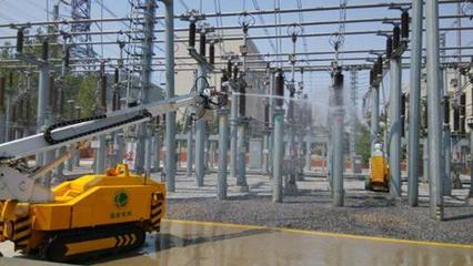 中国企业发明专利排名:OPPO第五,华为第二,榜首手握2.3万项