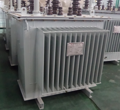 高效节能变压器电力电气设备及电能优化、能效管控系统节能_推荐产品_全国节能环保优秀推荐产品技术查询平台