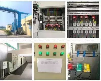 空气质量优良天数285天!张家港2018年度环保“成绩单”来了