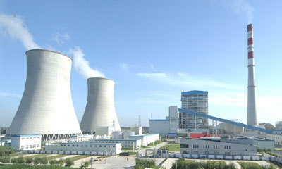 山西电厂180米水泥烟囱拆除砖拆除 - yz20-240 - 新大高修 (中国 江苏省 服务或其他) - 其它建材 - 建筑、装饰 产品 「自助贸易」