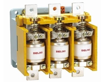 真空交流接触器JCZ5-250/12_电气设备/工业电器_中高压电器_真空电器_产品库_中国环保在线