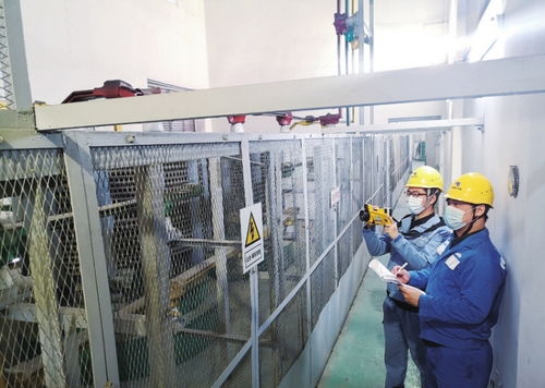 同心同向 防控疫情