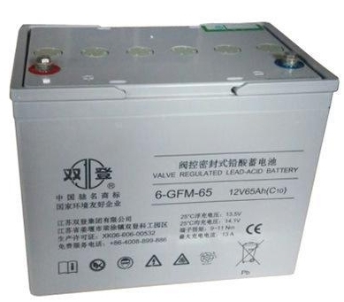 广东佛山耐普(NPP)价格咨询