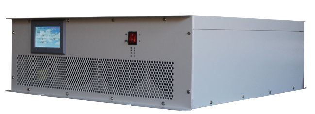 超级电容48V200A充电机_电子栏目_