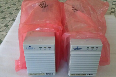 HD4820-3_电气设备/工业电器_电源_电力电源_产品库_中国环保在线