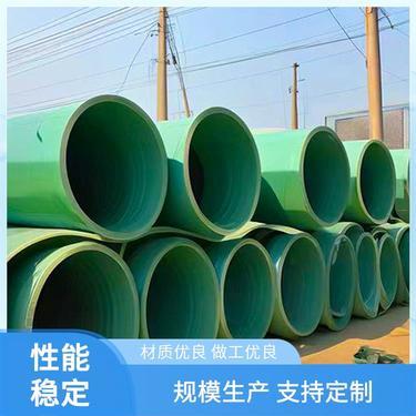 河北雄县巨凯电力管道