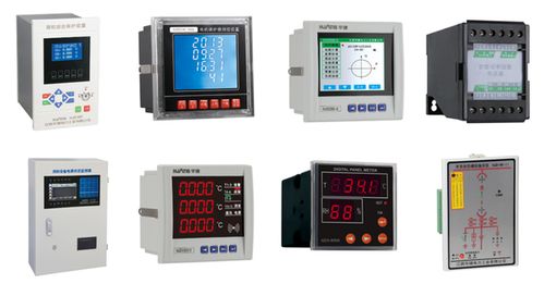 江西华健电力正在参与2020年度 电气火灾探测器十大品牌 评选活动