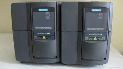 松江区环保企业名录