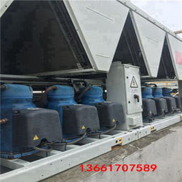 资讯 闸北回收智能电力配电柜常年回收