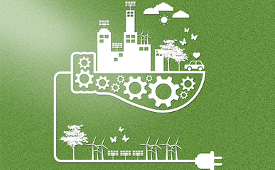 环保行业ERP管理软件 工博危废固废ERP系统平台 助力环保处置企业实现精细化信息化管理