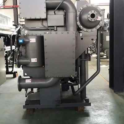 新闻 温州化工设备拆除回收 电话报价