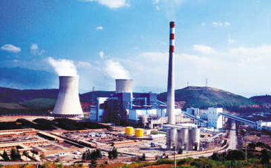 火电减排两头突破 火电将在转型中发展