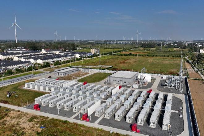 中央经济工作会议再提绿色转型,专家解读环保新经济增长点