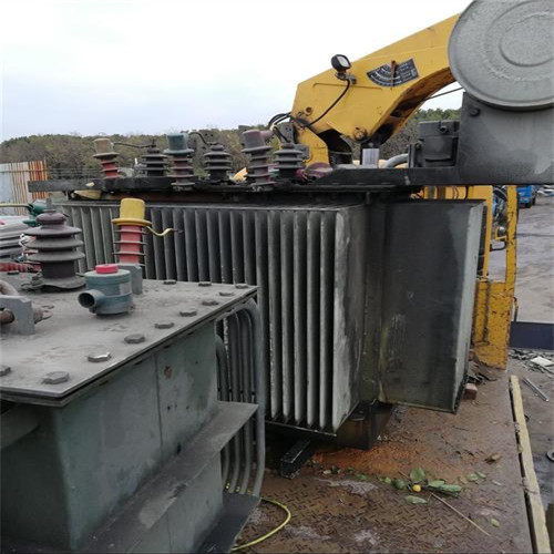 建湖本地变压器回收,建湖电梯回收