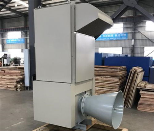 湿电高压电源公司生产基地 新空电气高频开关电源