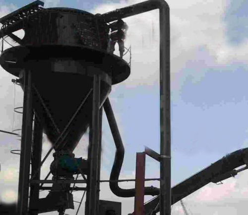 粉煤灰无尘装车品牌促销 粉煤灰装车机用来输送谷物xy