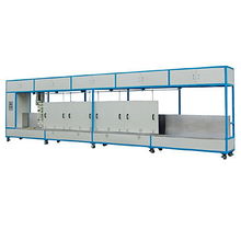 最新矿用电缆弯曲试验机保密报价