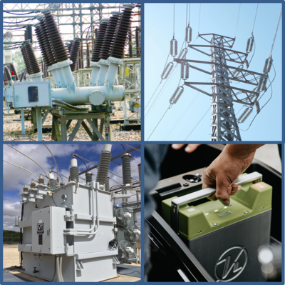 埃克塞特大学智能电网中心招收CSC全奖博士