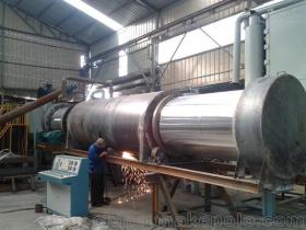 木材炭供应商,价格,木材炭批发市场 