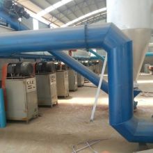 2020轧钢刀价格 报价 轧钢刀批发 机床网