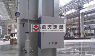 凯天环保工厂环境治理事业部 焊接烟尘净化,焊接烟尘净化设备,焊烟除尘设备,焊接除尘设备,切割除尘,切割除尘设备,等离子切割除尘