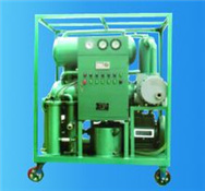 环保网环保行业产品新闻频道-环保在线