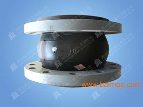 非金属补偿器 橡胶补偿器 橡胶膨胀节,非金属补偿器 橡胶补偿器 橡胶膨胀节生产厂家,非金属补偿器 橡胶补偿器 橡胶膨胀节价格