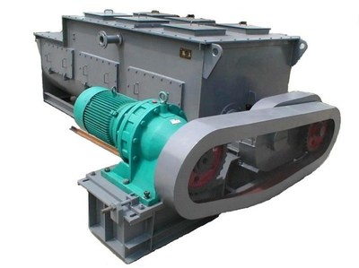 防偏挡轮|科成亿电力设备|防偏轮