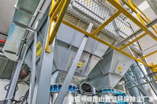 预防粉尘爆炸的安全防范措施有哪些