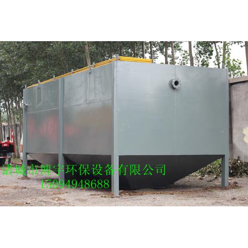 水处理设备 产品列表第108页 