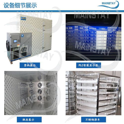 价格 厂家 中国供应商