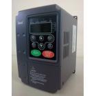 速度传感器 - 产品列表第4页_中国化工设备网-化工机械|化工设备|制药设备|环保设备|国内最早的化工设备网