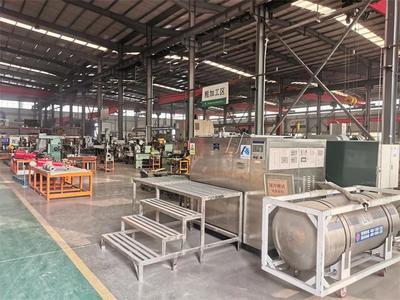 "遇见咸阳·泾渭有约"网上主题线上宣传活动武功篇(一)