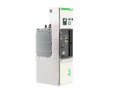 施耐德电气四款中压创新产品通过鉴定，技术实力达国际领先水平