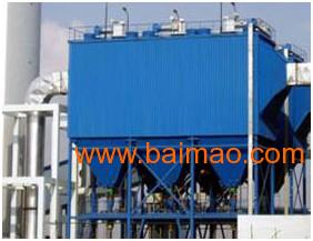 工业环保除尘设备与电力环保设备 市场概况、生产厂家及价格分析