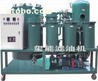 重庆电力环保设备市场概览 价格、图片、批发与厂家资源