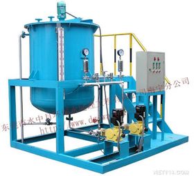 电力环保设备 推动绿色能源转型的关键力量